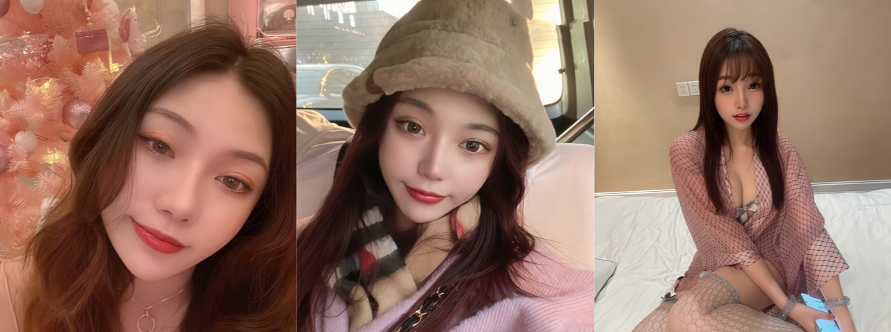 51吃瓜轻量版为用户提供极速流畅的热点资讯浏览体验，占用内存小、加载速度快，轻松掌握全网最新瓜田动态与娱乐八卦消息，支持实时更新推送，随时随地畅快吃瓜，是您获取热门话题的首选轻量工具。