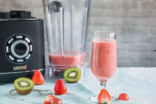 水莓100完全国产免费,国产免费，引领健康生活新潮流