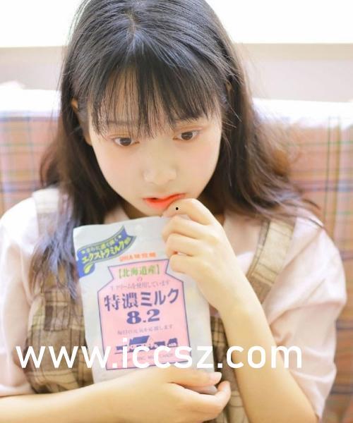 色一色国产,探寻东方色彩艺术的魅力与传承