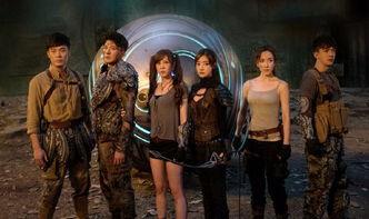 国产3级电影,国产三级电影的激情演绎